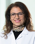 Lara Jehi, MD