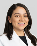 Stephanie Fabaro Pino, MD