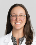 Emma Griffith, DO