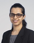 Kochhar, Aarti Ahuja