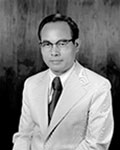 1978 History: Dr. Satoru Nakamoto | Cleveland Clinic