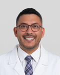 Gagan Fervaha, MD