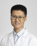 Lin Wang, MD