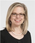 Melissa Myers, MD