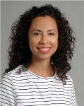 Frances Tardy Rivera, MD