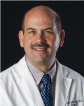 Mark C. Horattas, MD, FACS