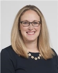 Lauren Goldman, MD