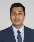 Sumit Parikh, MD