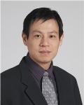 Bo Hu, PhD